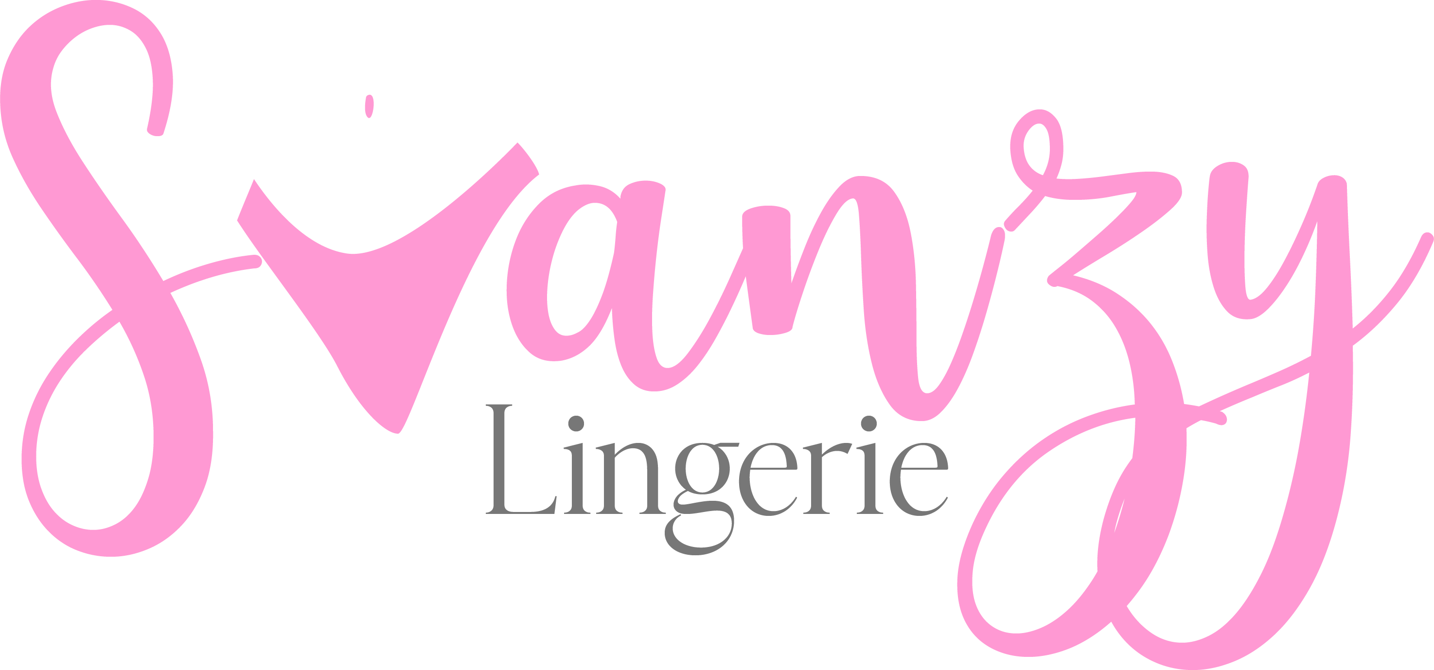 Svanzy Lingerie